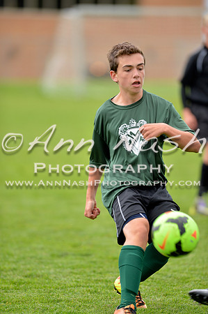 soccer_2014-09-09_17-12-52_DSC_9844_©AnnNashPhotographyLLC_2014