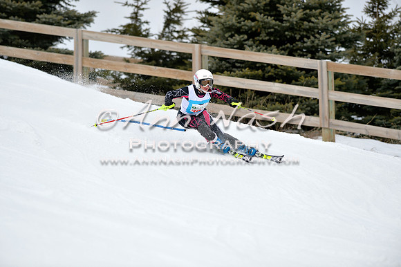 alpine_2015-01-22_11-35-06_DSC_0062_©AnnNashPhotographyLLC_2015