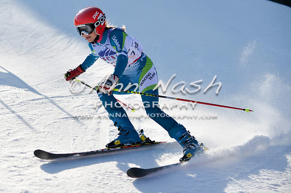 alpine-Jan-27-2018-DSC_8227-©ANP