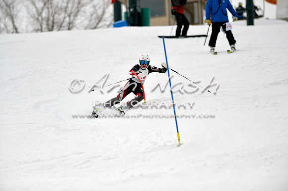 alpine_2015-01-22_12-32-06_DSC_1941_©AnnNashPhotographyLLC_2015