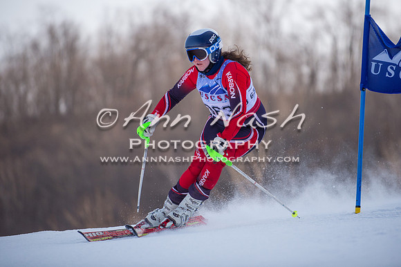 alpine-Jan-27-2018-DSC_8753-©ANP