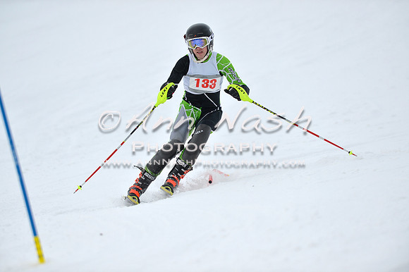alpine_2015-01-22_11-56-18_DSC_0858_©AnnNashPhotographyLLC_2015
