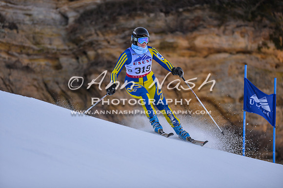 alpine-Jan-27-2018-DSC_9196-©ANP