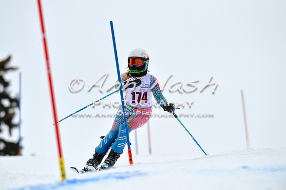alpine_2015-02-14_12-48-41_DSC_7562_©AnnNashPhotographyLLC_2015