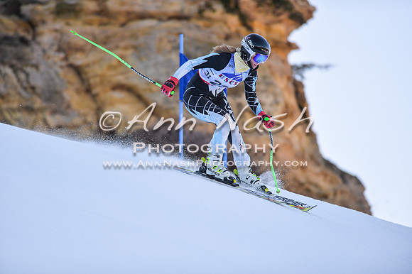 alpine-Jan-27-2018-DSC_9049-©ANP