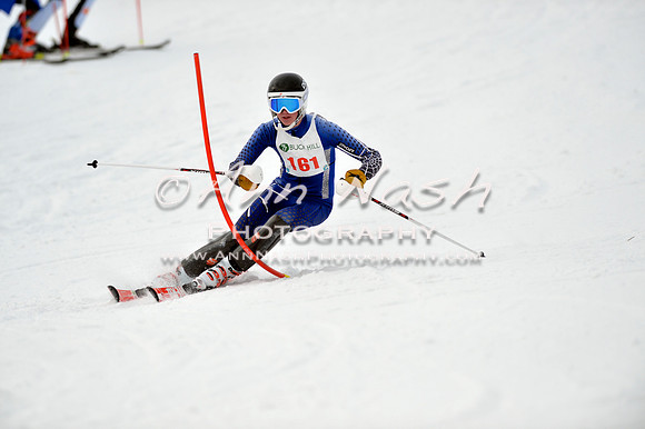 alpine_2015-01-22_11-34-25_DSC_0006_©AnnNashPhotographyLLC_2015