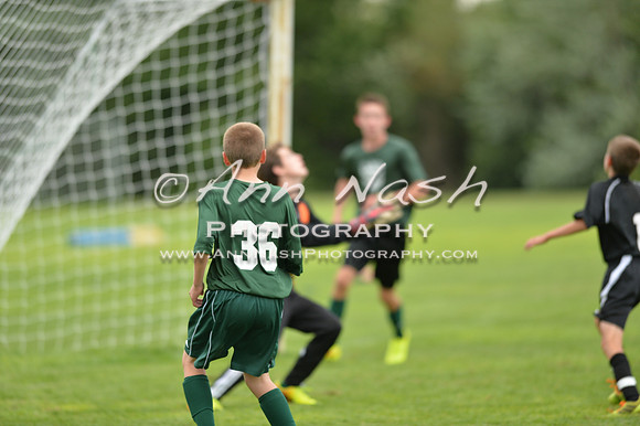 soccer_2014-09-09_16-31-41_DSC_9579_©AnnNashPhotographyLLC_2014