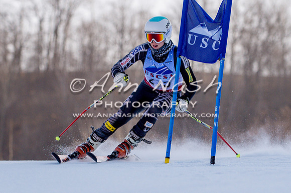 alpine-Jan-27-2018-DSC_8654-©ANP