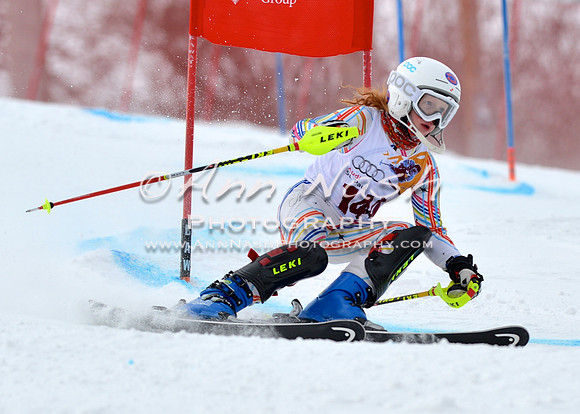 alpine_2015-02-14_10-33-45_DSC_5929_©AnnNashPhotographyLLC_2015