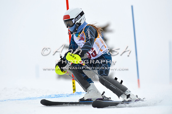 alpine_2015-02-14_12-57-57_DSC_7740_©AnnNashPhotographyLLC_2015