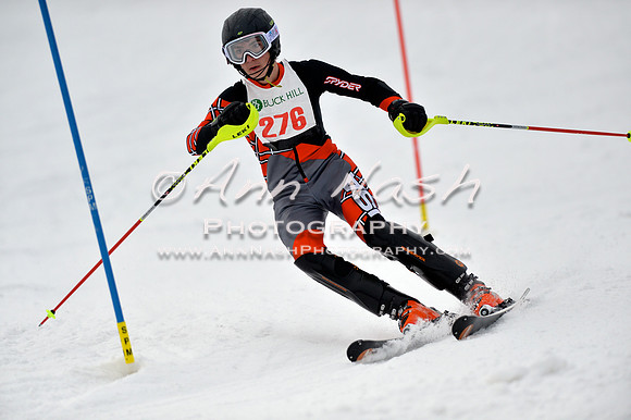 alpine_2015-01-22_12-42-22_DSC_2165_©AnnNashPhotographyLLC_2015