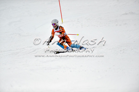alpine_2015-01-22_12-31-04_DSC_1909_©AnnNashPhotographyLLC_2015