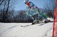 alpine-Jan-27-2018-DSC_8275-©ANP