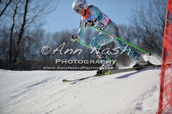 alpine-Jan-27-2018-DSC_8275-©ANP