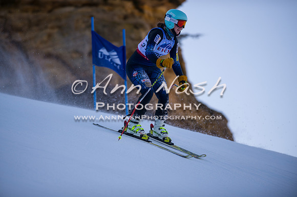 alpine-Jan-27-2018-DSC_9040-©ANP