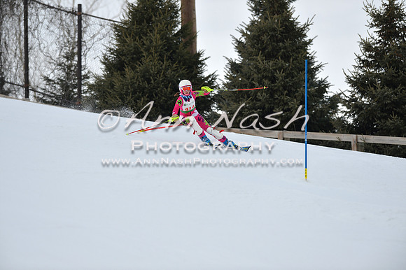 alpine_2015-01-22_12-08-59_DSC_1219_©AnnNashPhotographyLLC_2015
