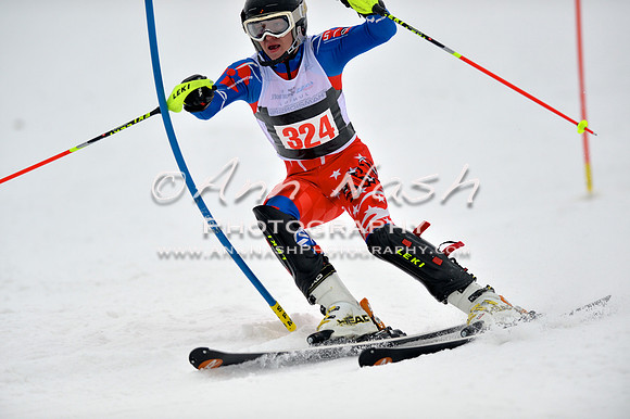 alpine_2015-01-22_12-19-31_DSC_1569_©AnnNashPhotographyLLC_2015