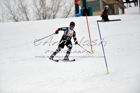 alpine_2015-01-22_12-41-22_DSC_2142_©AnnNashPhotographyLLC_2015