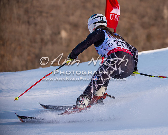 alpine-Jan-27-2018-DSC_8664-©ANP