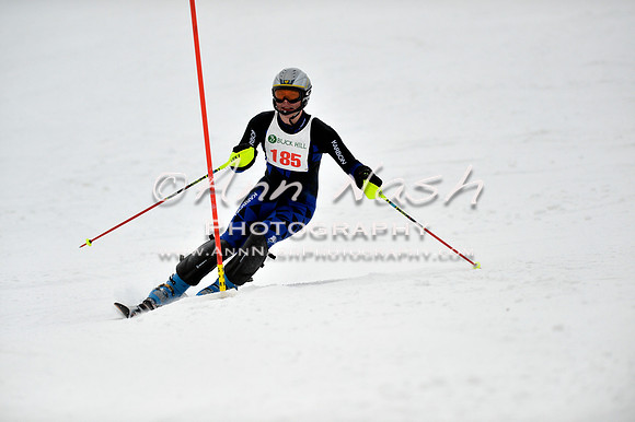 alpine_2015-01-22_12-24-58_DSC_1725_©AnnNashPhotographyLLC_2015