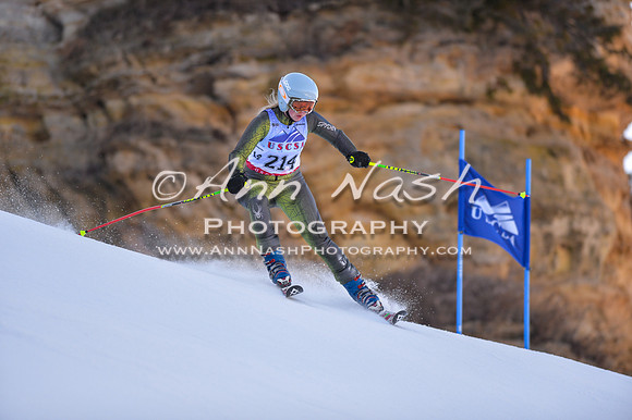 alpine-Jan-27-2018-DSC_9200-©ANP