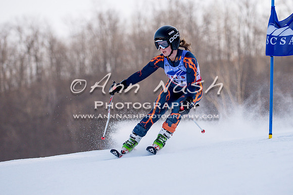 alpine-Jan-27-2018-DSC_8679-©ANP