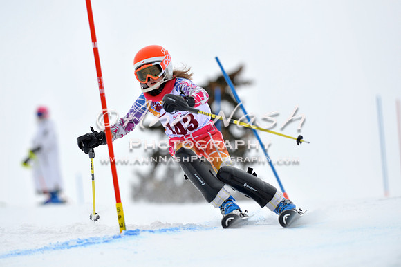 alpine_2015-02-14_12-55-18_DSC_7682_©AnnNashPhotographyLLC_2015