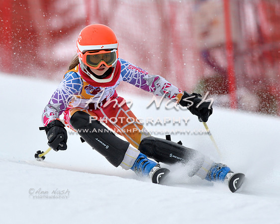 alpine_2015-02-14_10-50-54_DSC_6424_©AnnNashPhotographyLLC_2015