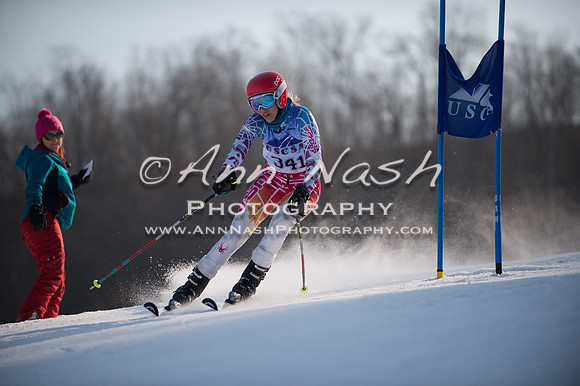 alpine-Jan-27-2018-DSC_8372-©ANP