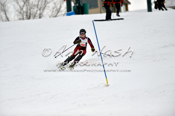 alpine_2015-01-22_12-25-23_DSC_1738_©AnnNashPhotographyLLC_2015