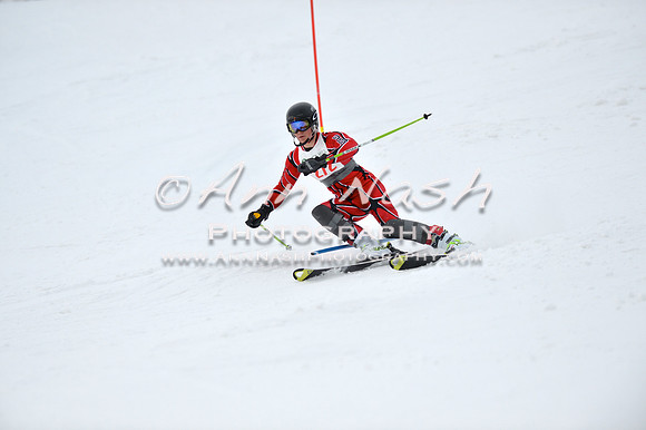 alpine_2015-01-22_11-50-21_DSC_0654_©AnnNashPhotographyLLC_2015