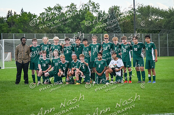 soccer-Sep-14-2021-DSC_5931-©ANP