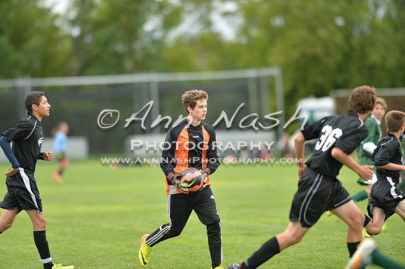 soccer_2014-09-09_16-31-45_DSC_9583_©AnnNashPhotographyLLC_2014