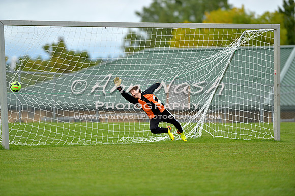 soccer_2014-09-09_17-21-28_DSC_9882_©AnnNashPhotographyLLC_2014
