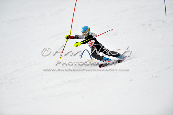 alpine_2015-01-22_11-40-18_DSC_0232_©AnnNashPhotographyLLC_2015