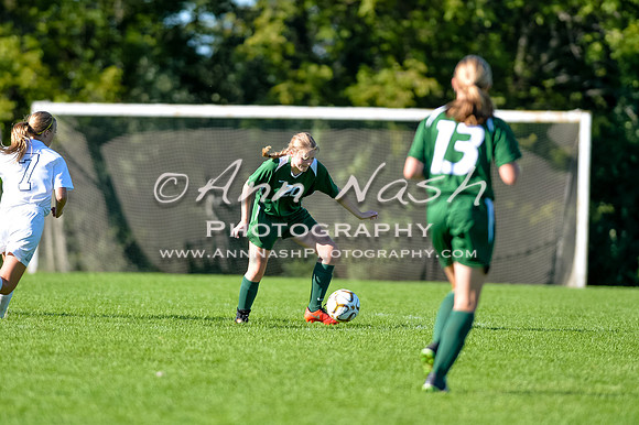 soccer-Sep-2016-DSC_2863