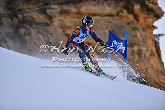 alpine-Jan-27-2018-DSC_9179-©ANP