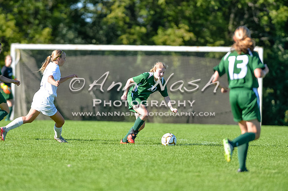 soccer-Sep-2016-DSC_2864