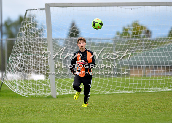 soccer_2014-09-09_17-22-14_DSC_9886_©AnnNashPhotographyLLC_2014