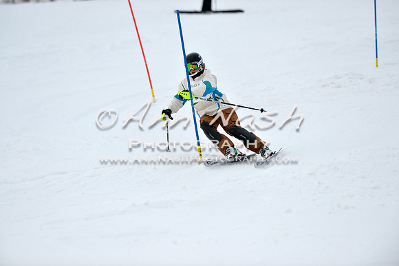 alpine_2015-01-22_11-55-49_DSC_0838_©AnnNashPhotographyLLC_2015