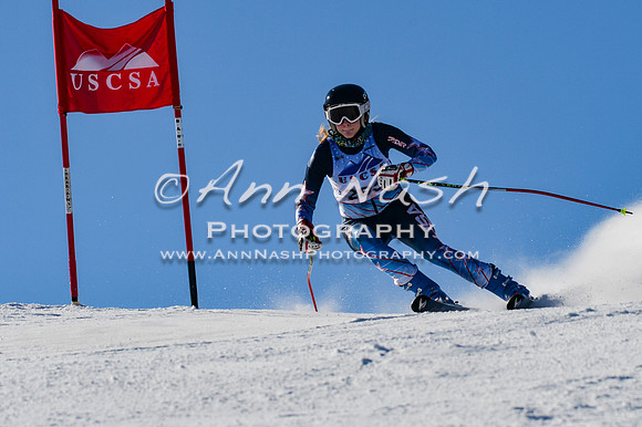 alpine-Feb-10-2018-DSC_0647-©ANP