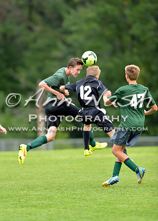soccer_2014-09-09_17-18-51_DSC_9859_©AnnNashPhotographyLLC_2014