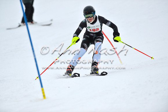 alpine_2015-01-22_11-58-30_DSC_0911_©AnnNashPhotographyLLC_2015