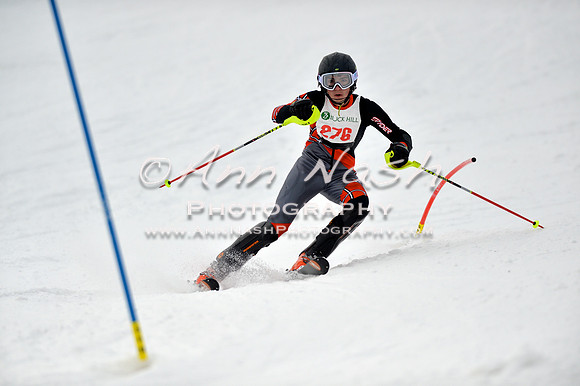 alpine_2015-01-22_12-42-22_DSC_2160_©AnnNashPhotographyLLC_2015