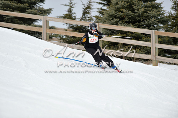 alpine_2015-01-22_11-42-30_DSC_0337_©AnnNashPhotographyLLC_2015