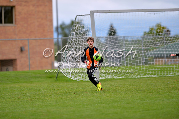 soccer_2014-09-09_17-22-14_DSC_9887_©AnnNashPhotographyLLC_2014