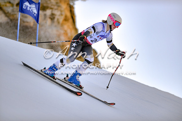 alpine-Jan-27-2018-DSC_9164-©ANP