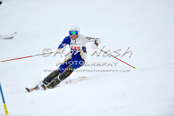 alpine_2015-01-22_11-57-37_DSC_0877_©AnnNashPhotographyLLC_2015