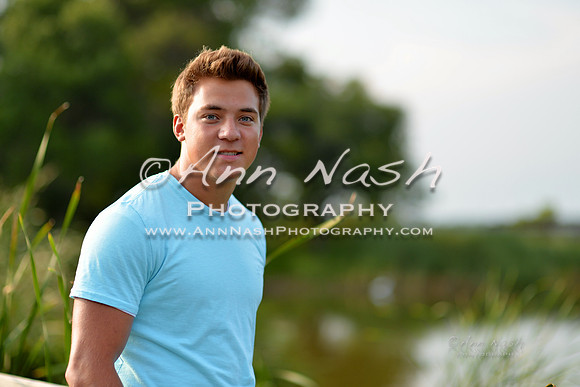 TI_2014-08-02_18-35-11_TI_2014-08-02_18-35-11_DSC_5685_©AnnNashPhotographyLLC_2014_©AnnNashPhotographyLLC_2014
