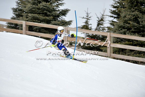 alpine_2015-01-22_11-45-40_DSC_0444_©AnnNashPhotographyLLC_2015